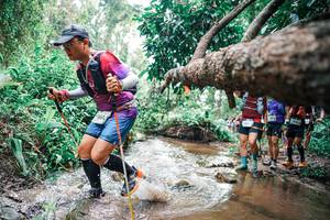 BIB: 
                            <button type="button" onclick="openModal(25375522)" class="btn btn-primary btn-sm float-right btn-popup" data-toggle="modal" data-target=".modal-high-quality">
                        <i class="fas fa-shopping-cart"></i> Add to Cart
                    </button>
                                            <button type="button" onclick="isThisMe(25375522, true)" class="btn btn-success btn-sm float-right btn-popup btn-isme hidden" data-toggle="tooltip" data-placement="bottom" title="นี่คือรูปของคุณใช่ไหม คลิกที่นี่เพื่อเอาเข้าอัลบั้ม">
                        <i class="fas fa-plus"></i> Add to album
                    </button>
                    <button type="button" onclick="isThisMe(25375522, false)" class="btn btn-warning btn-sm float-right btn-popup btn-isnotme hidden">
                        <i class="fas fa-ban"></i> Remove from album
                    </button>